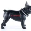 Deko & Geschenkartikel-KARE Design Deko Figur Gangster Dog