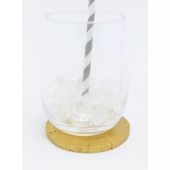 Geschirr & Tischaccessoires-KARE Design Deko Figur Playing Bear 7Cm