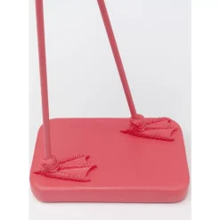 Deko & Geschenkartikel-KARE Design Deko Figur Rose Flamingo Pink 42Cm