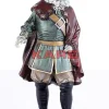 Deko & Geschenkartikel-KARE Design Deko Figur Sir Frenchie Standing