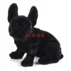 Deko & Geschenkartikel-KARE Design Deko Figur Waiting For Treats