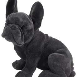 Deko & Geschenkartikel-KARE Design Deko Figur Waiting For Treats