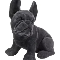 Deko & Geschenkartikel-KARE Design Deko Figur Waiting For Treats