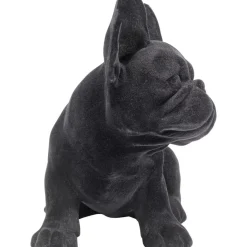 Deko & Geschenkartikel-KARE Design Deko Figur Waiting For Treats