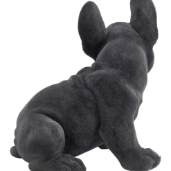 Deko & Geschenkartikel-KARE Design Deko Figur Waiting For Treats