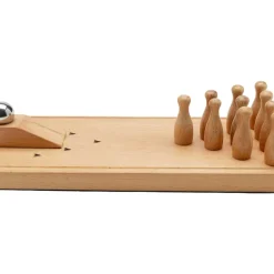 Deko & Geschenkartikel-KARE Design Deko Game Gamble Bowling (12/Tlg.)