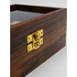 Deko & Geschenkartikel-KARE Design Deko Game Gamble Puzzle (7/Tlg.)