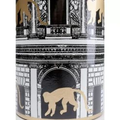 Deko & Geschenkartikel-KARE Design Deko Gefas Temple 30