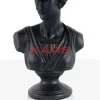 Deko & Geschenkartikel-KARE Design Deko Objekt Ancient Beauty 50Cm