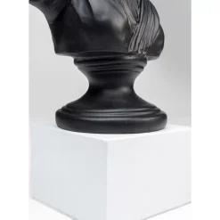 Deko & Geschenkartikel-KARE Design Deko Objekt Ancient Beauty 50Cm