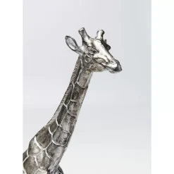 Deko & Geschenkartikel-KARE Design Deko Objekt Animal Journey 71Cm