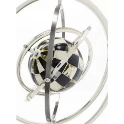 Deko & Geschenkartikel-KARE Design Deko Objekt Armillary 46Cm