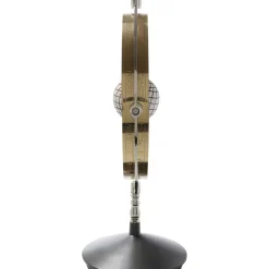 Deko & Geschenkartikel-KARE Design Deko Objekt Armillary 63Cm
