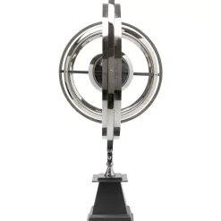 Deko & Geschenkartikel-KARE Design Deko Objekt Armillary 82Cm