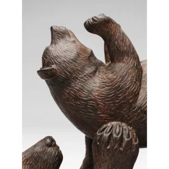 Deko & Geschenkartikel-KARE Design Deko Objekt Artistic Bears Lift