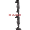 Deko & Geschenkartikel-KARE Design Deko Objekt Artistic Bears Balance 121Cm