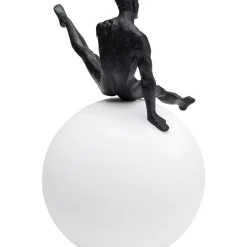 Deko & Geschenkartikel-KARE Design Deko Objekt Athletic