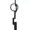 Deko & Geschenkartikel-KARE Design Deko Objekt Balance 148Cm