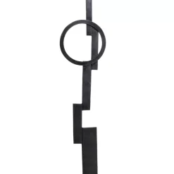 Deko & Geschenkartikel-KARE Design Deko Objekt Balance 148Cm