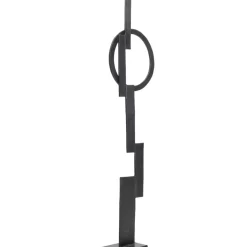 Deko & Geschenkartikel-KARE Design Deko Objekt Balance 148Cm