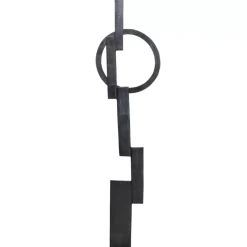 Deko & Geschenkartikel-KARE Design Deko Objekt Balance 148Cm