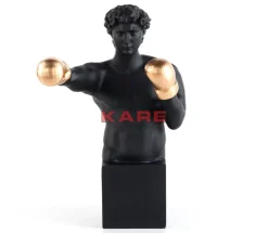 Deko & Geschenkartikel-KARE Design Deko Objekt Balboa