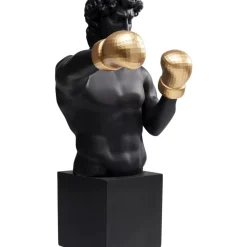 Deko & Geschenkartikel-KARE Design Deko Objekt Balboa