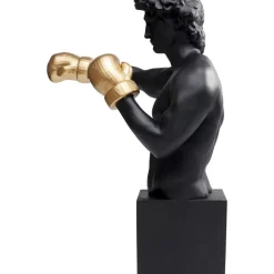 Deko & Geschenkartikel-KARE Design Deko Objekt Balboa