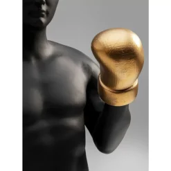 Deko & Geschenkartikel-KARE Design Deko Objekt Balboa 40Cm