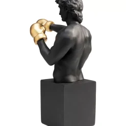Deko & Geschenkartikel-KARE Design Deko Objekt Balboa 40Cm