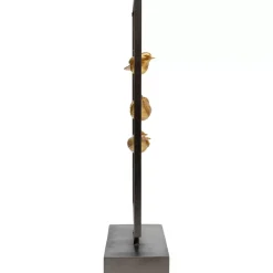 Deko & Geschenkartikel-KARE Design Deko Objekt Birds Twittering 68Cm