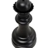 Deko & Geschenkartikel-KARE Design Deko Objekt Chess Queen 60Cm