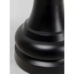 Deko & Geschenkartikel-KARE Design Deko Objekt Chess Queen 60Cm