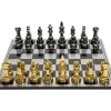 Sonstiges & Zubehör Accessoires-KARE Design Deko Objekt Chess 60X60