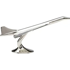 Deko & Geschenkartikel-KARE Design Deko Objekt Concorde 28Cm
