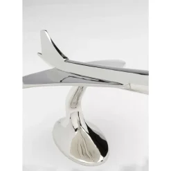 Deko & Geschenkartikel-KARE Design Deko Objekt Concorde 28Cm