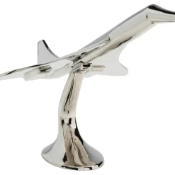 Deko & Geschenkartikel-KARE Design Deko Objekt Concorde 28Cm