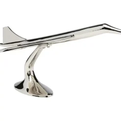 Deko & Geschenkartikel-KARE Design Deko Objekt Concorde 28Cm
