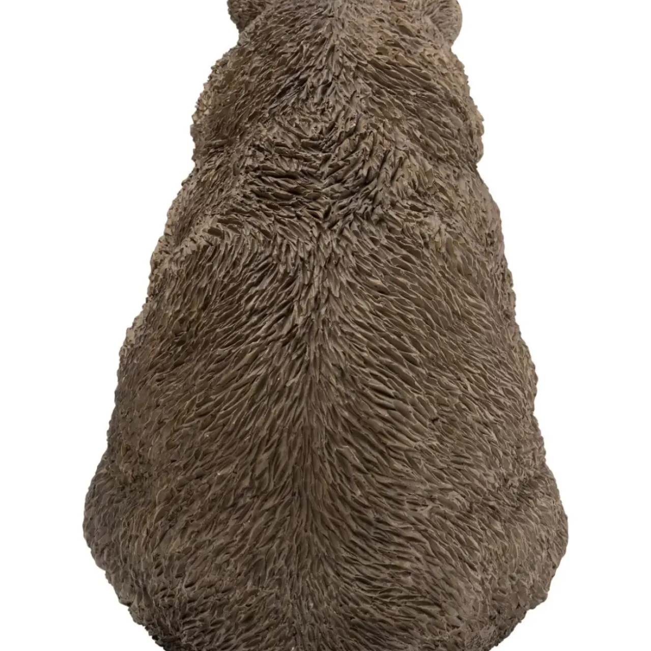Deko & Geschenkartikel-KARE Design Deko Objekt Cuddle Bear Family 26
