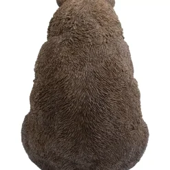 Deko & Geschenkartikel-KARE Design Deko Objekt Cuddle Bear Family 81