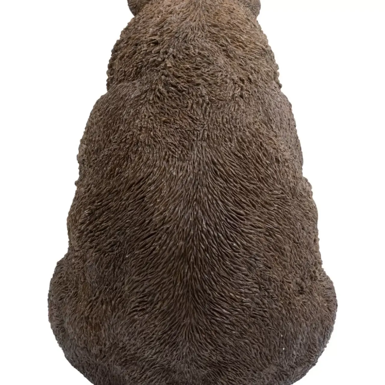 Deko & Geschenkartikel-KARE Design Deko Objekt Cuddle Bear Family 81