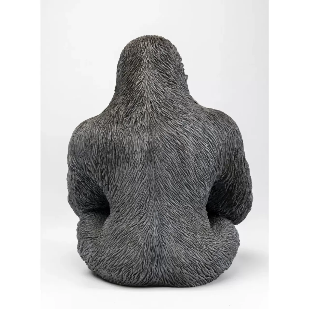 Deko & Geschenkartikel-KARE Design Deko Objekt Cuddle Gorilla Family