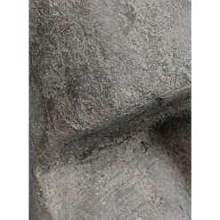 Deko & Geschenkartikel-KARE Design Deko Objekt Easter Island 123Cm