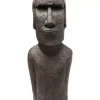 Deko & Geschenkartikel-KARE Design Deko Objekt Easter Island 59Cm
