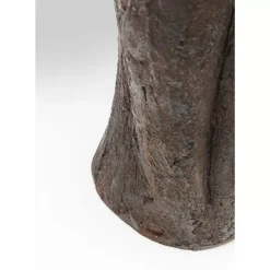 Deko & Geschenkartikel-KARE Design Deko Objekt Easter Island 59Cm