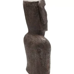 Deko & Geschenkartikel-KARE Design Deko Objekt Easter Island 59Cm