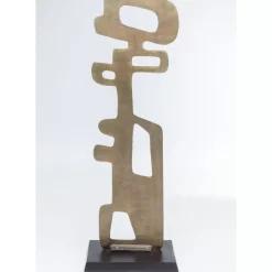 Deko & Geschenkartikel-KARE Design Deko Objekt Elements 25Cm