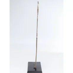 Deko & Geschenkartikel-KARE Design Deko Objekt Elements 25Cm