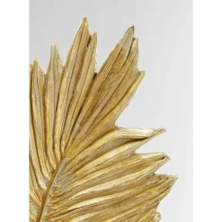 Deko & Geschenkartikel-KARE Design Deko Objekt Feather Two 147
