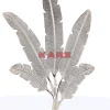 Deko & Geschenkartikel-KARE Design Deko Objekt Feathers 73